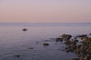 Aci Castello