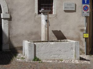 Aldeno