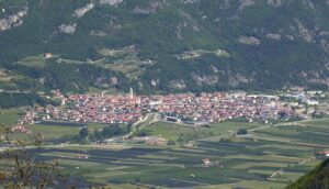 Aldeno