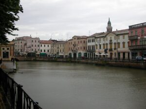 Adria