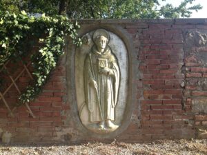 Capannori borgo in Toscana