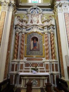 Carisolo borgo in Trentino-Alto Adige