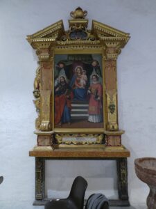 Carisolo borgo in Trentino-Alto Adige