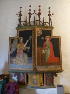 Carisolo borgo in Trentino-Alto Adige