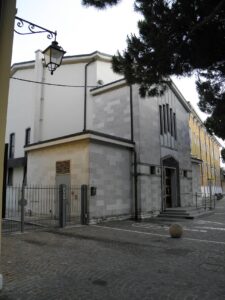 Adria