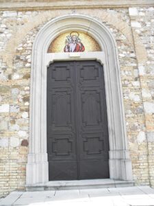 Fagagna borgo in Friuli-Venezia Giulia