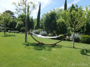 Marsciano borgo in Umbria