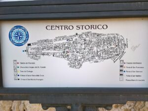 Montemesola