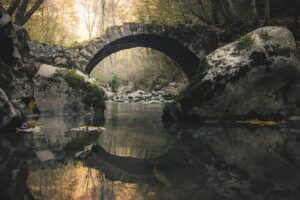 Faedis borgo in Friuli-Venezia Giulia
