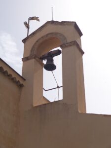 Basicò borgo in Sicilia