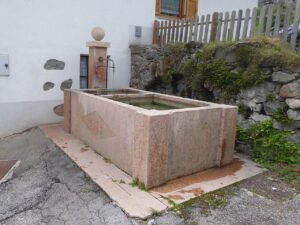 Altopiano della Vigolana