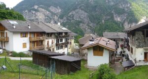 Altopiano della Vigolana