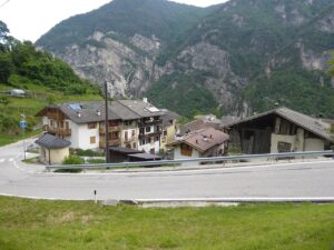 Altopiano della Vigolana