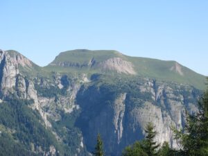 Campodenno borgo in Trentino-Alto Adige