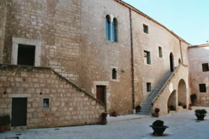 Alcamo