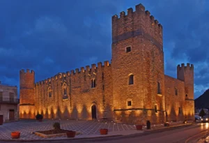 Alcamo