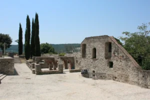 Attigliano