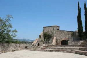 Attigliano