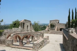 Attigliano