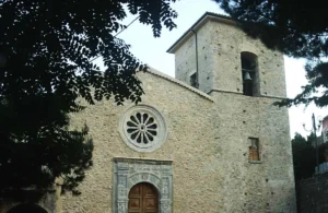 Caccuri
