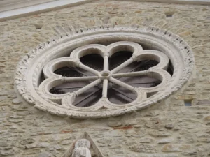 Cellino Attanasio borgo in Abruzzo