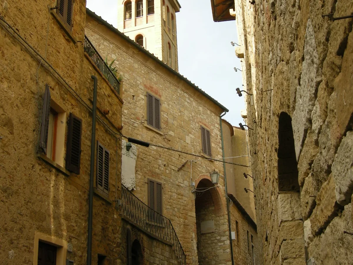 Chiesa di Sant'Andrea