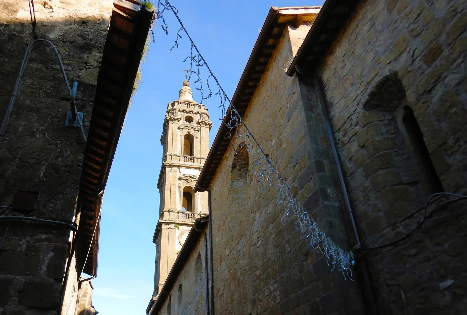 Collegiata di San Giovanni Battista