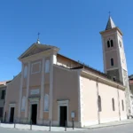 Via Francigena — Aulla Stage in Aulla: history, tips & what to expect