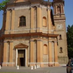 Oratorio di San Rocco a Cadelbosco di Sopra: 5 cose straordinarie che non sapevi