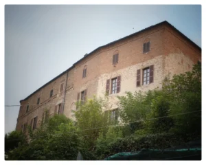 Pavarolo