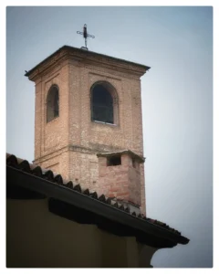 Pavarolo