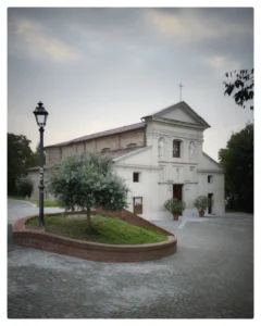 Pavarolo