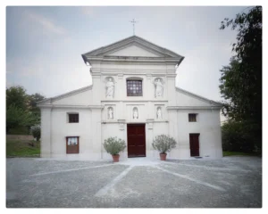 Pavarolo