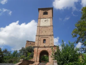 Pavarolo