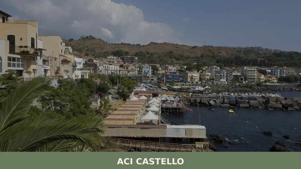 Sicilia