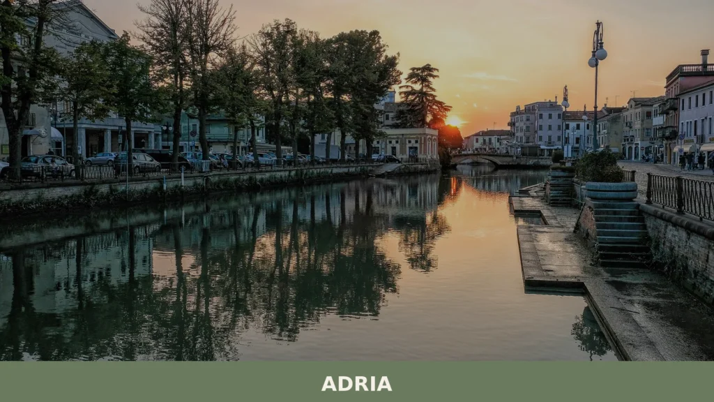 Rovigo
