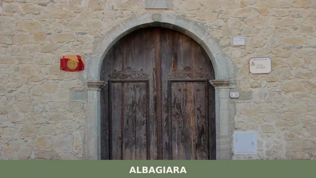 Sardegna