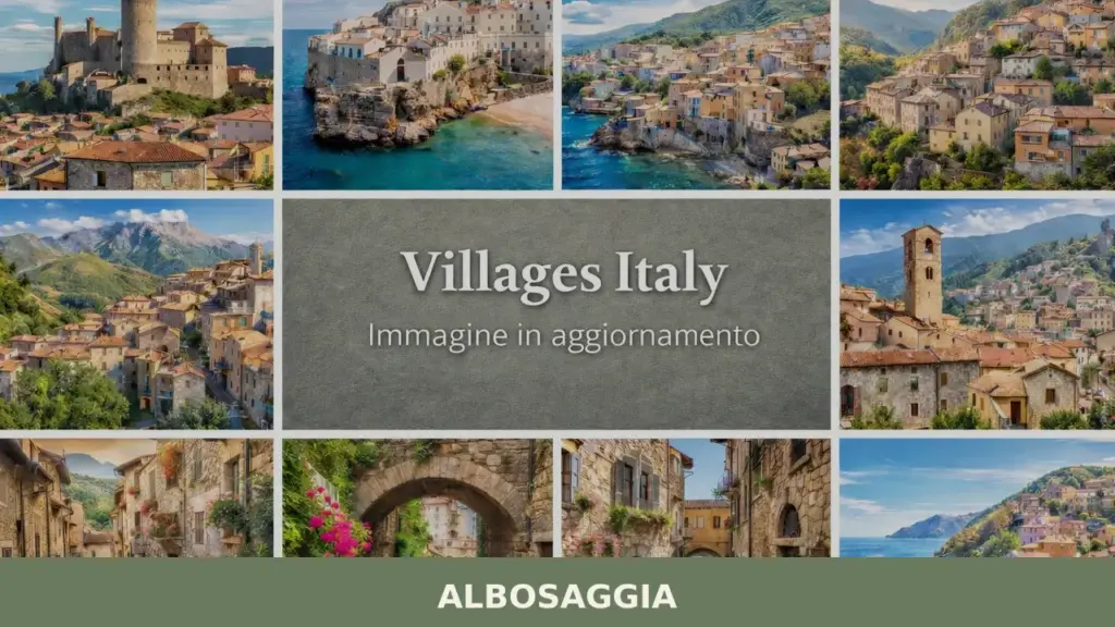 Lombardia