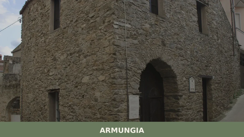 Sardegna
