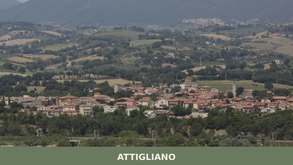 Umbria