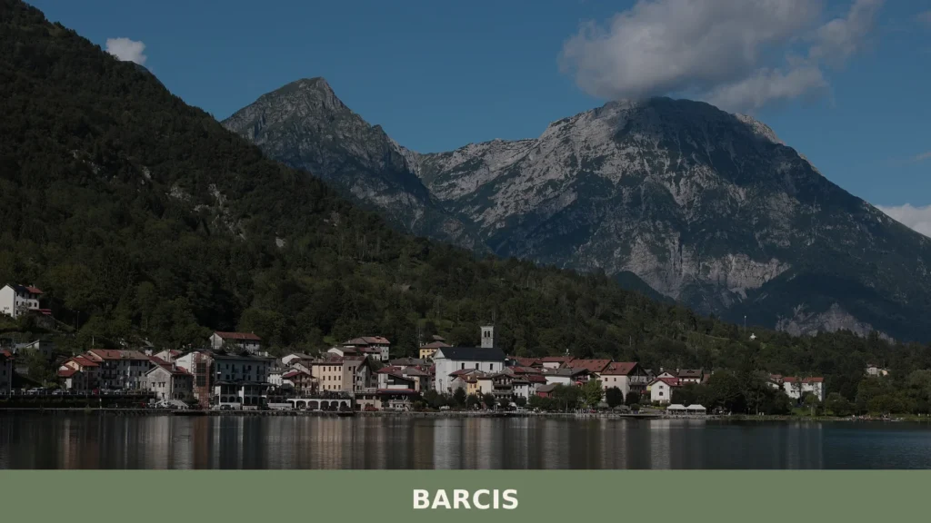 Friuli-Venezia Giulia