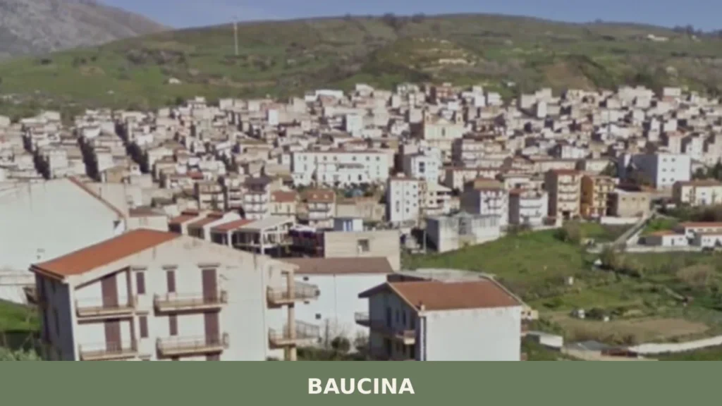 Sicily