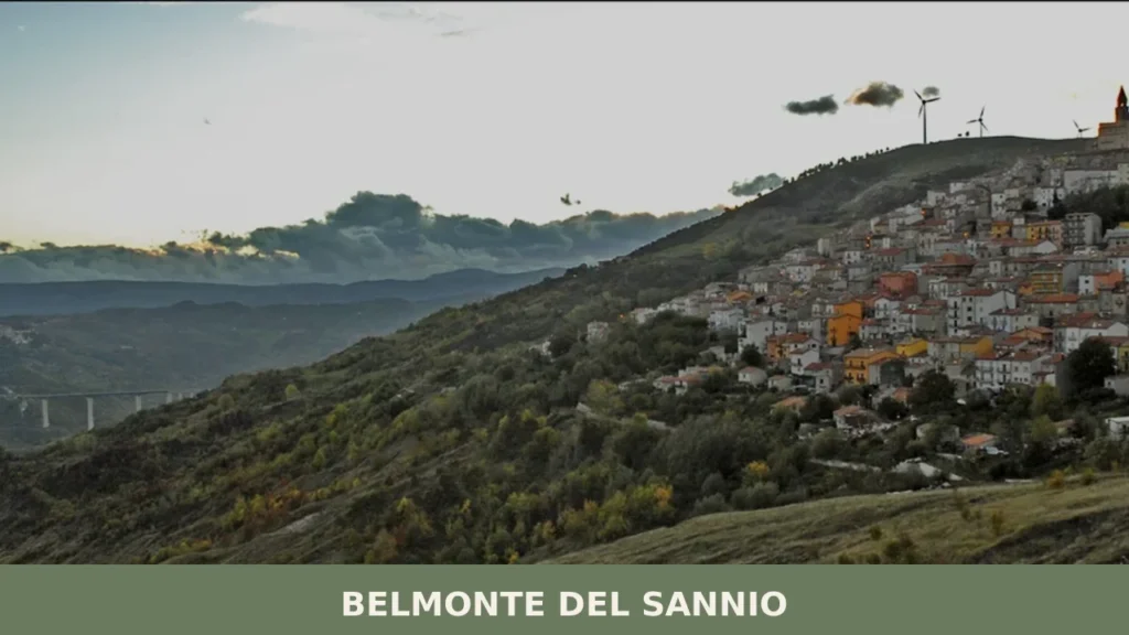 Molise