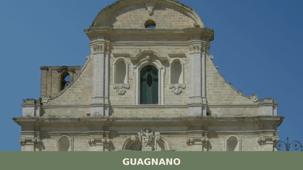 Apulia