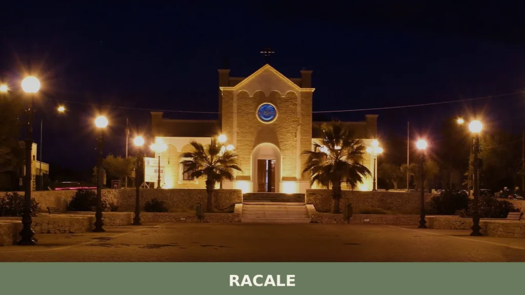Puglia
