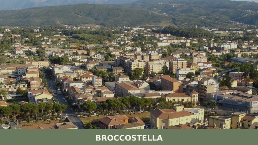 Frosinone