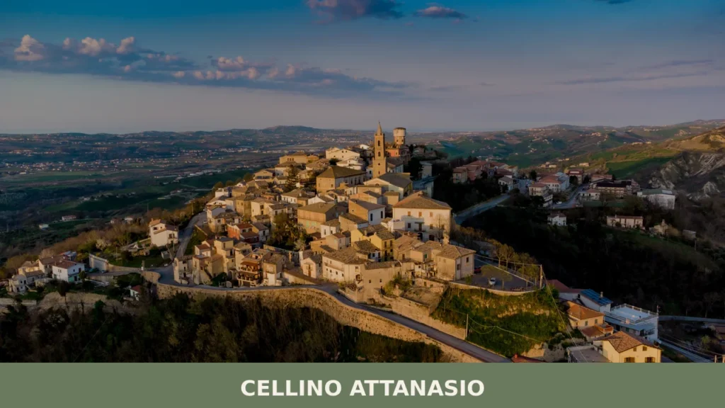 Abruzzo