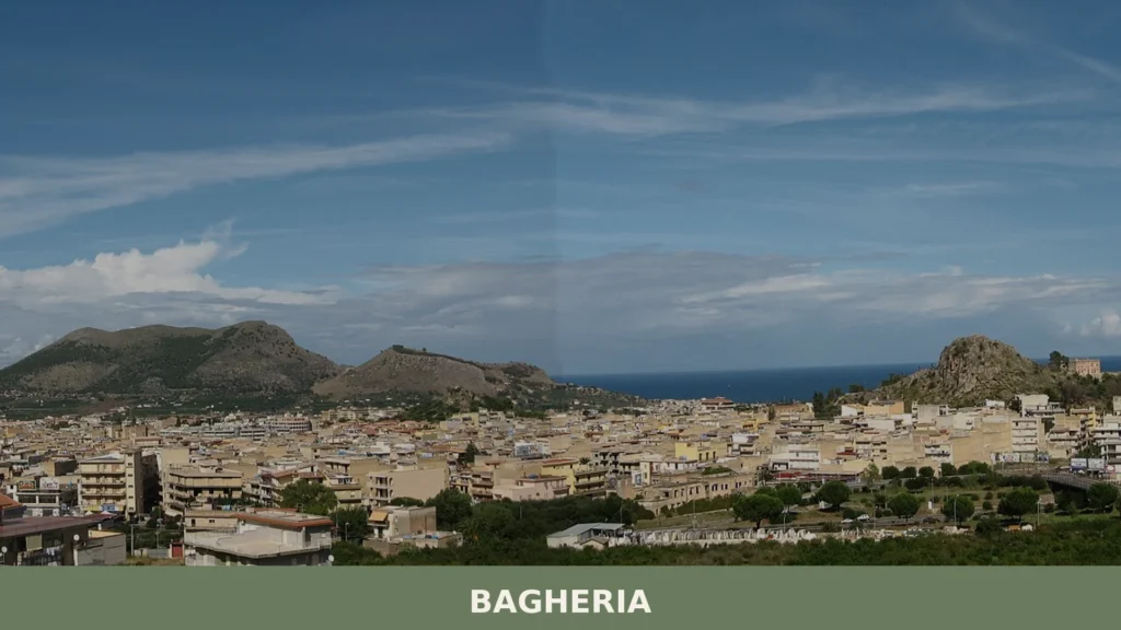 Sicilia