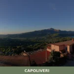 Capoliveri