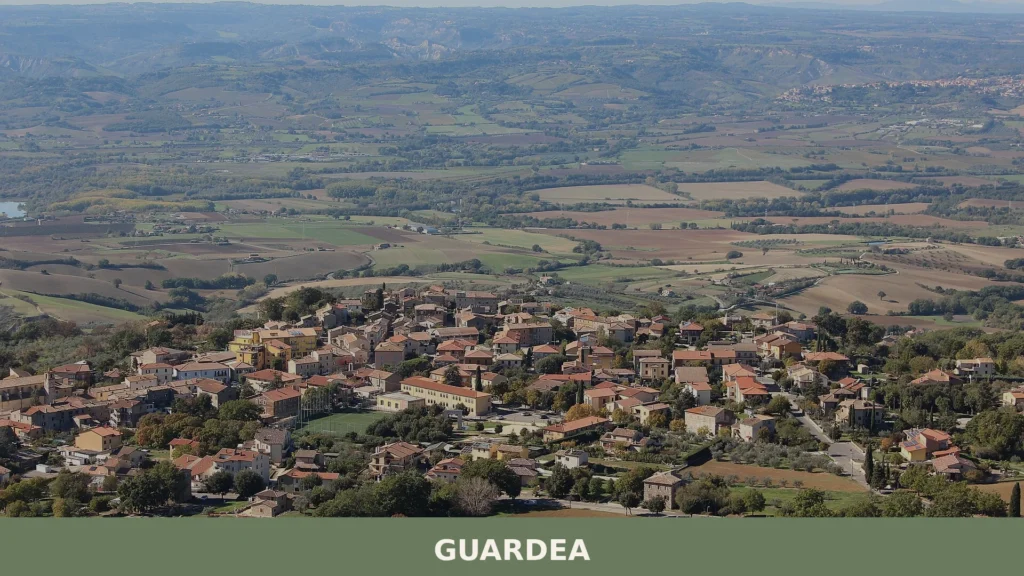 Umbria